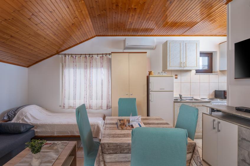 Studio Apartment Iva - foto 6