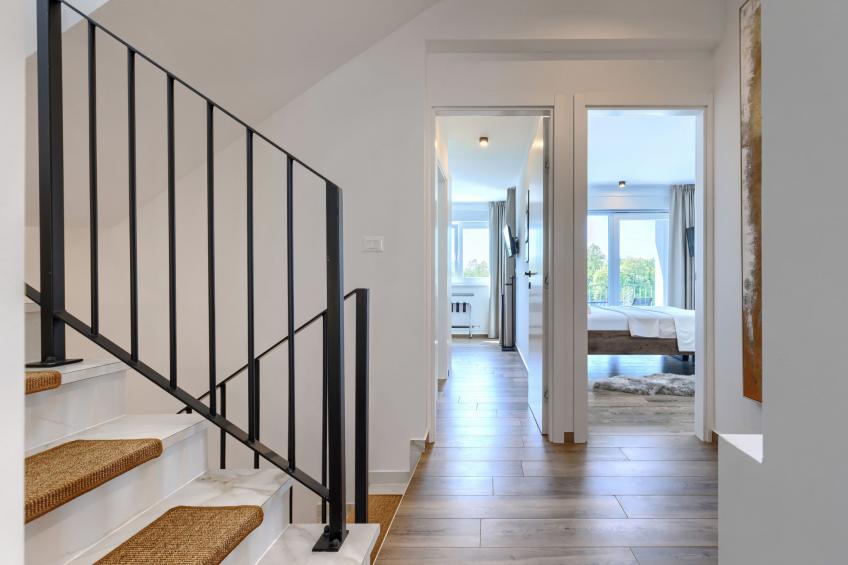 Villa Mira - foto 19