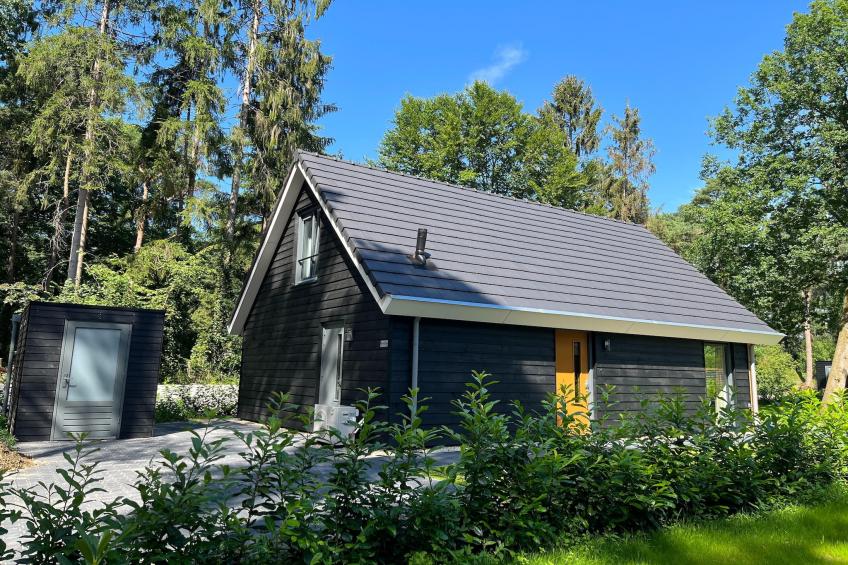 't Brummelhuus H556 - foto 10