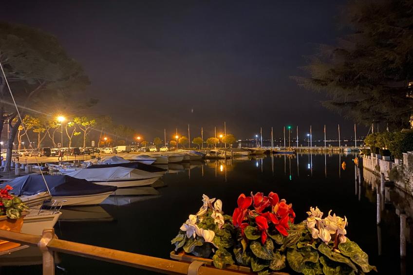 Jolly Trilo Superiore - foto 40