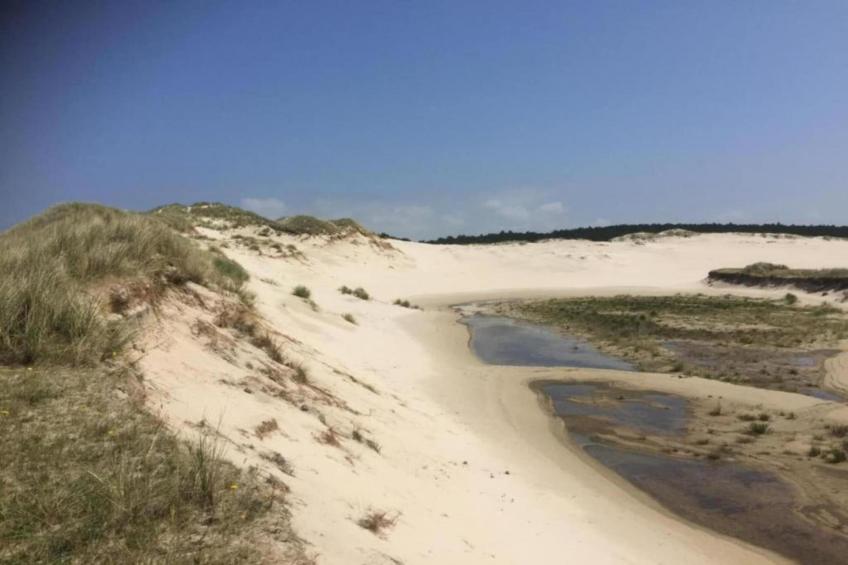 Hof van Craeck II - foto 33