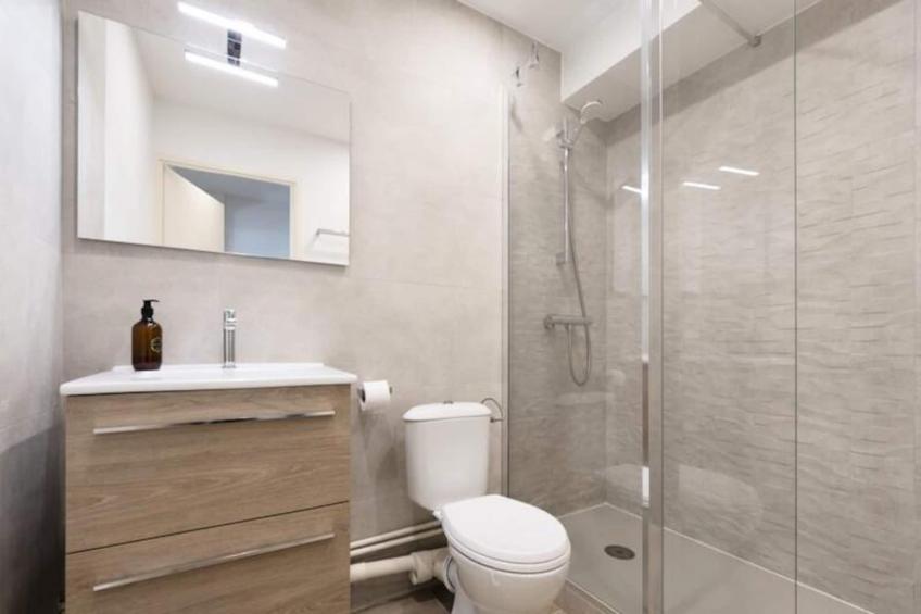 Le Mangin Privé - foto 11