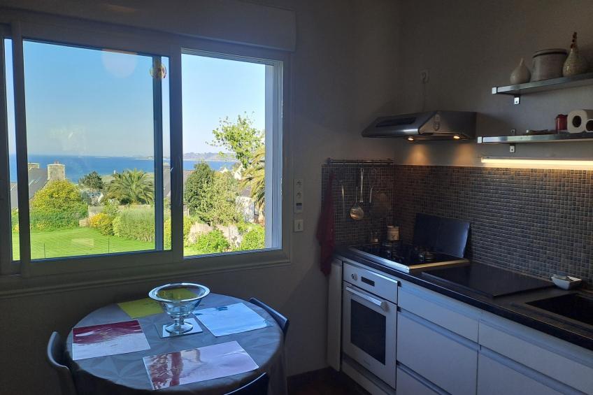 Vakantiehuis, Perros-Guirec - foto 30