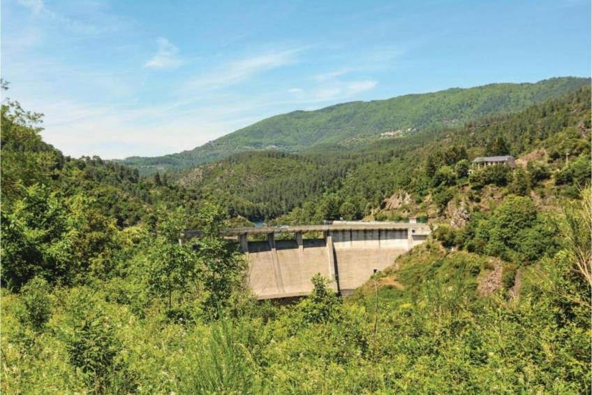 APPARTEMENT LES BROUSSES/LINDE - foto 32