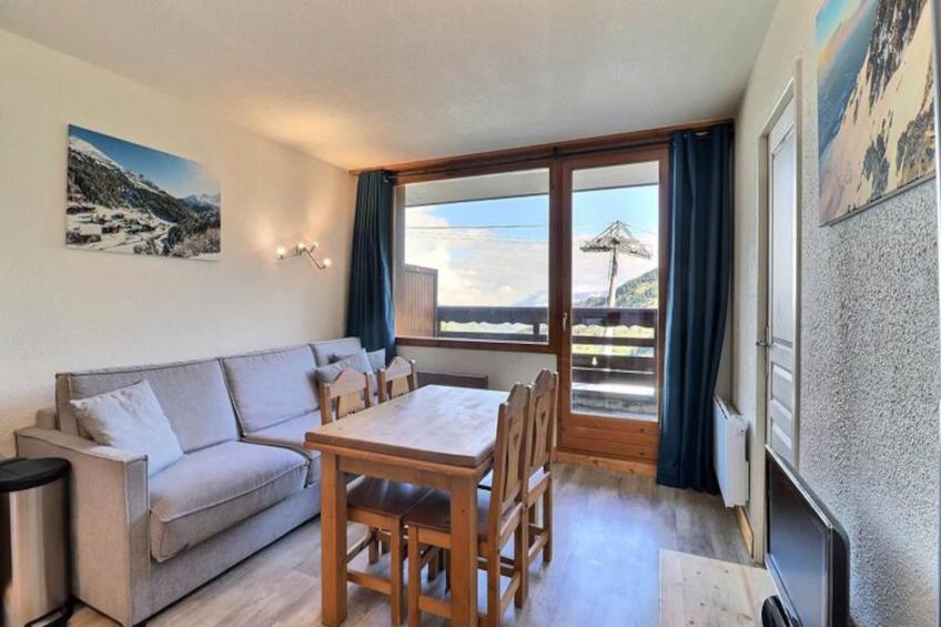 Résidence Plein Soleil - foto 5