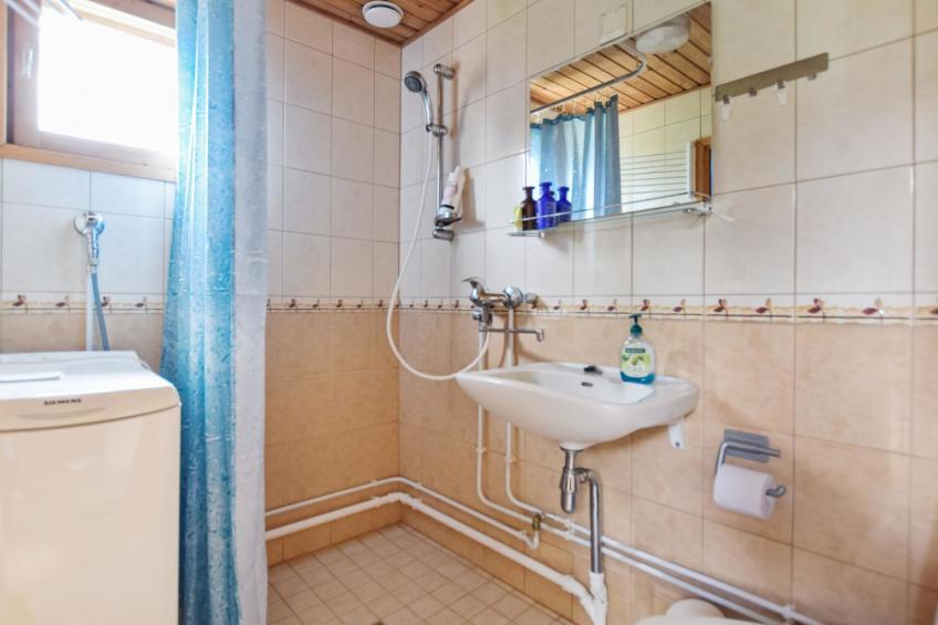 Eskelänniemi - foto 15