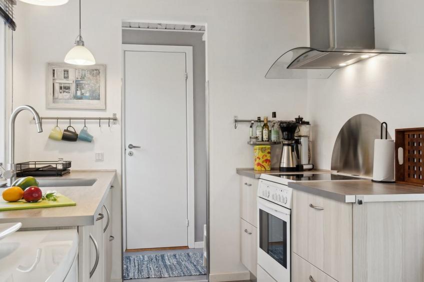 "Holmwith" - 200m from the sea - foto 15