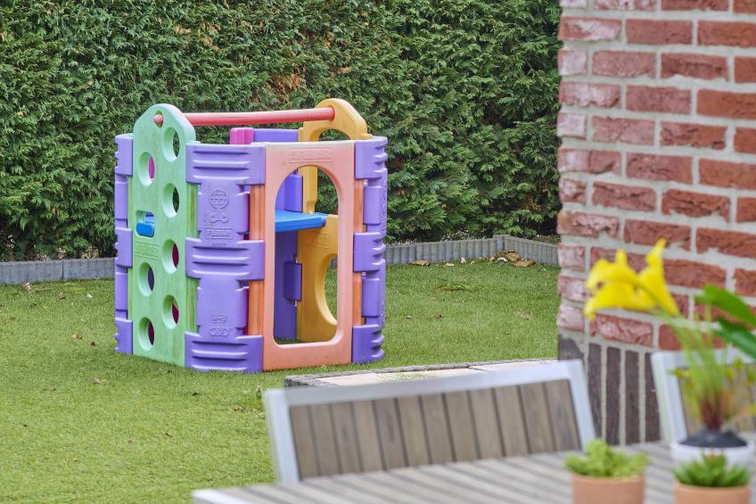 Villa Robinie - foto 44