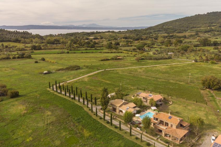 Podere La Cavallara (BOL562) - foto 37