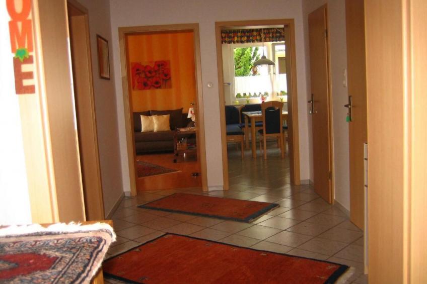 Haus Herdlitschke - foto 5