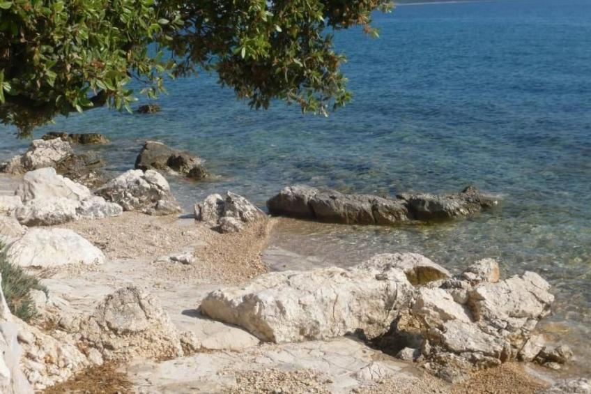 Gemütliche Ferienwohnung für drei Personen - foto 9