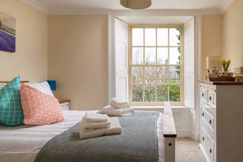 Bryn Seion - foto 10