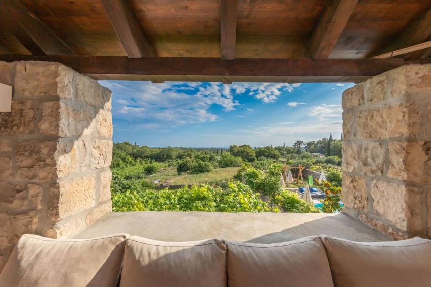 Ferienvilla "Joe" - foto 11