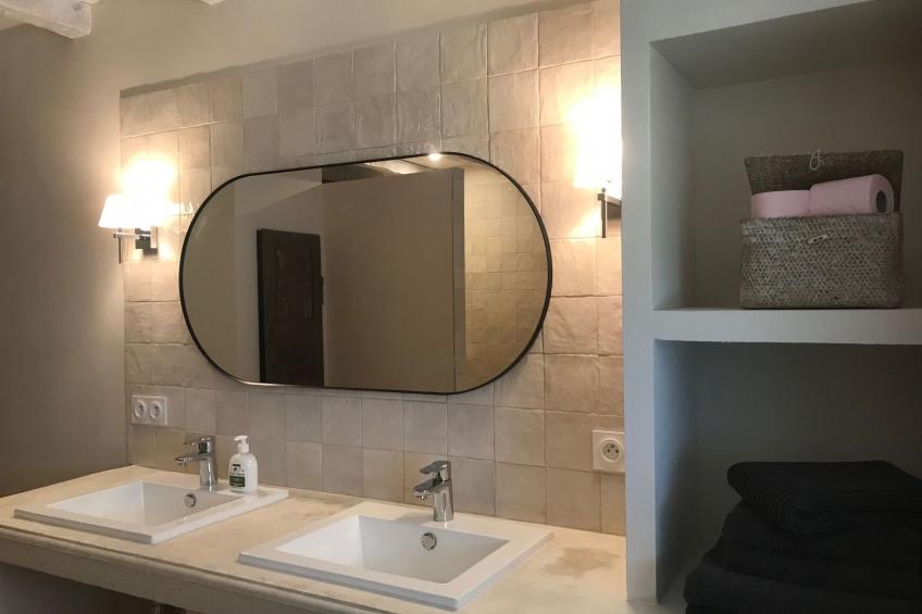 Lebensfreude - foto 13