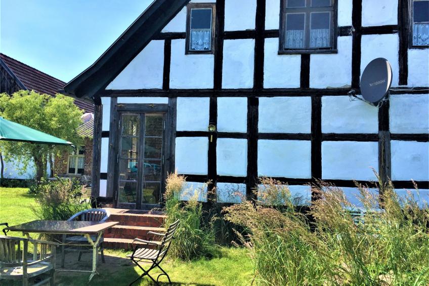 FH Godewind 60 - foto 21