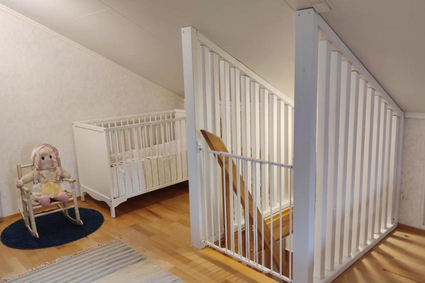 Koivulahden reinola - foto 22