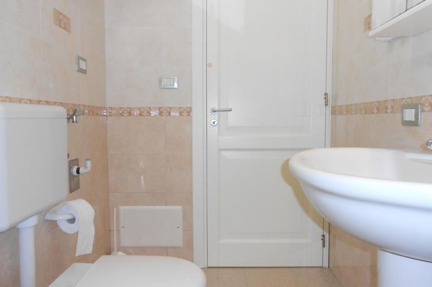 Helles, einladendes Appartement mit überdachter Veranda in Strandnähe - foto 40