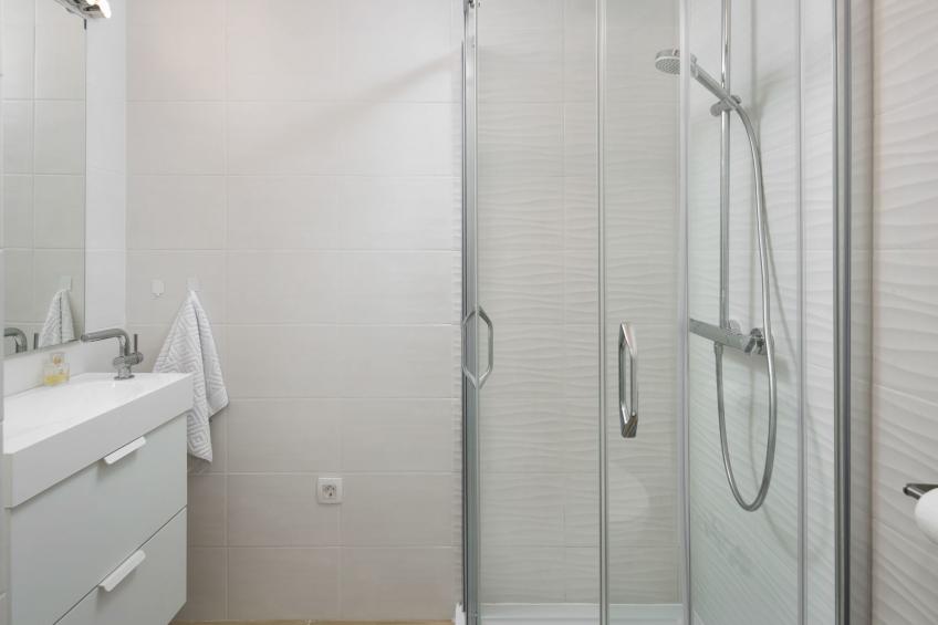 Charmante Villa mit gepflegtem Garten und beheiztem Pool - foto 18