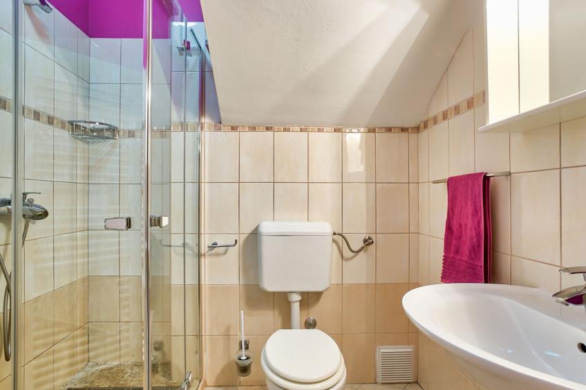 "Ines" mit Whirlpool - foto 18