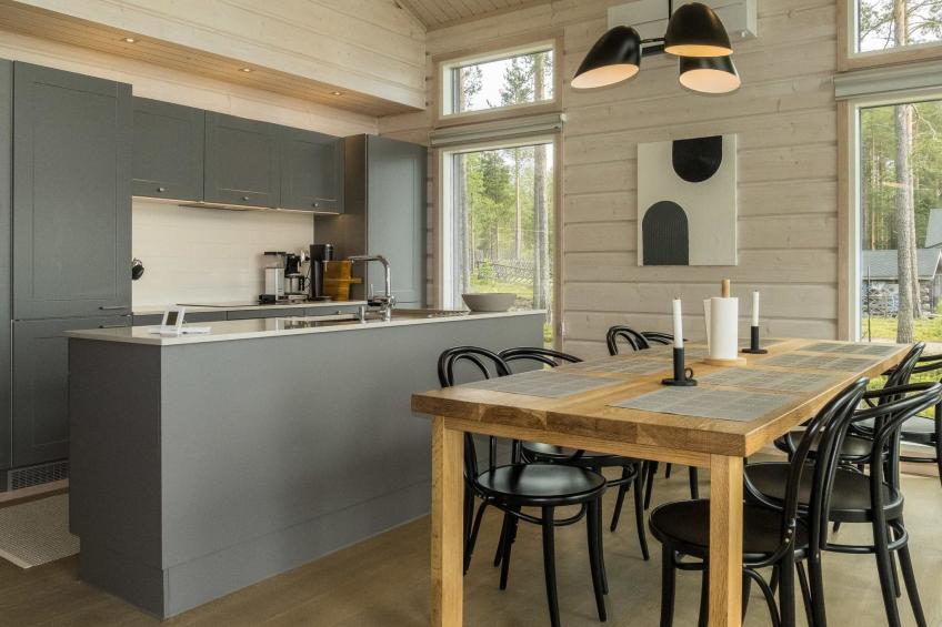 Merilänranta - foto 10