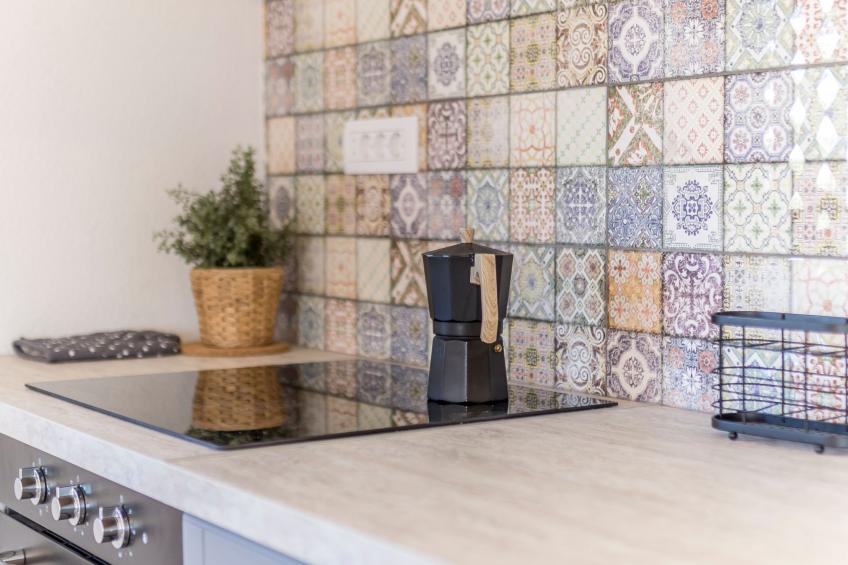 Island Getaway Heritage House - foto 31