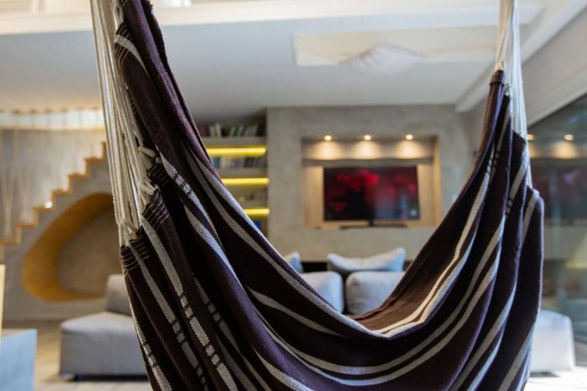 Kurort Villa Skaloma - foto 76