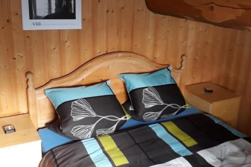 Alpe Monte Massella - foto 55