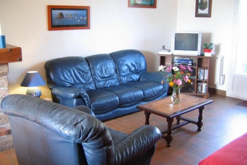 "Les Hortensias" (Die Hortensien) - foto 7