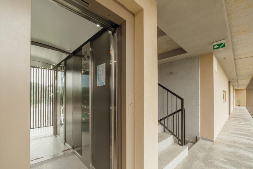 BEACH & SUN APARTMENT by VACATIONY - foto 21