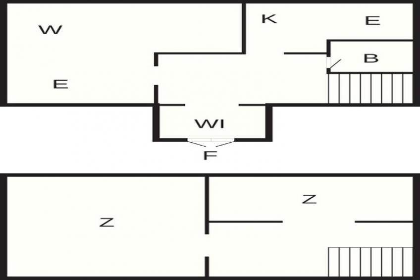 BF-NVKP9 - foto 33