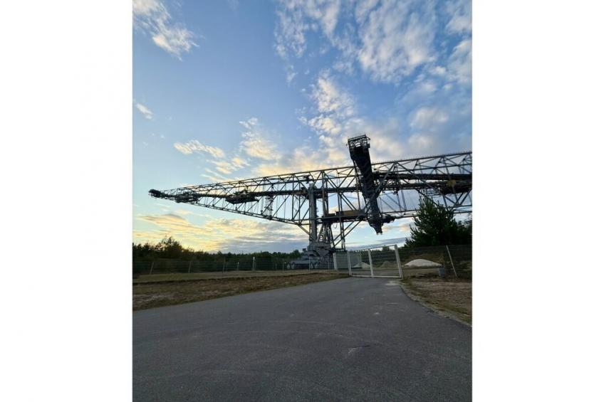 633668 - foto 24