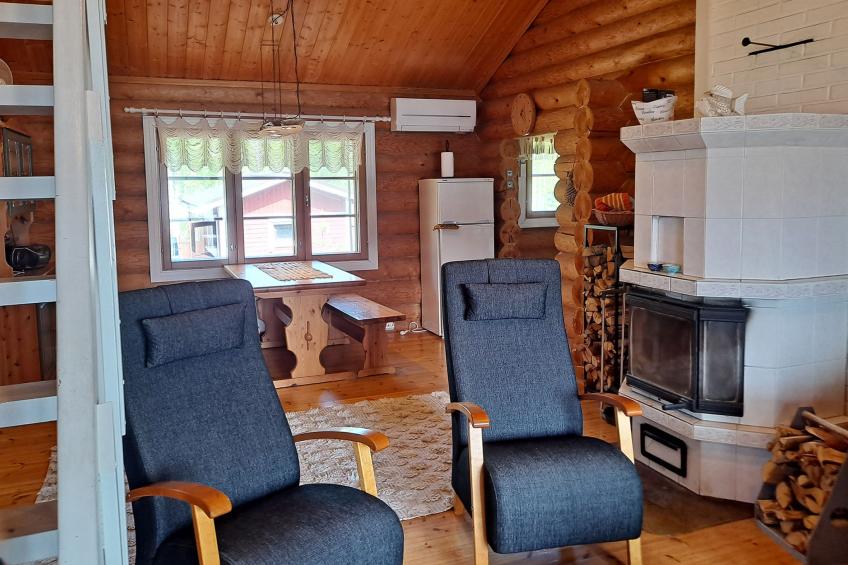 Rääkkylä, cjoe020 - foto 32