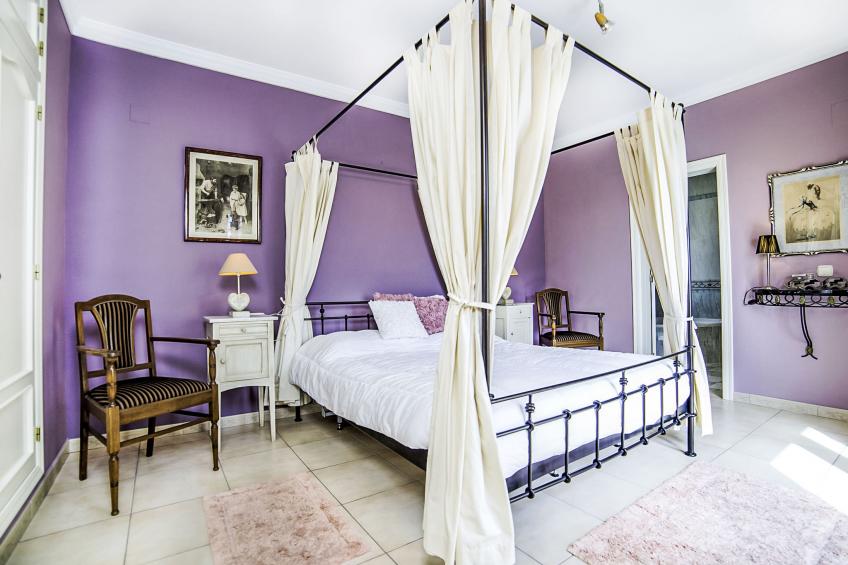 Villa Albert - foto 15