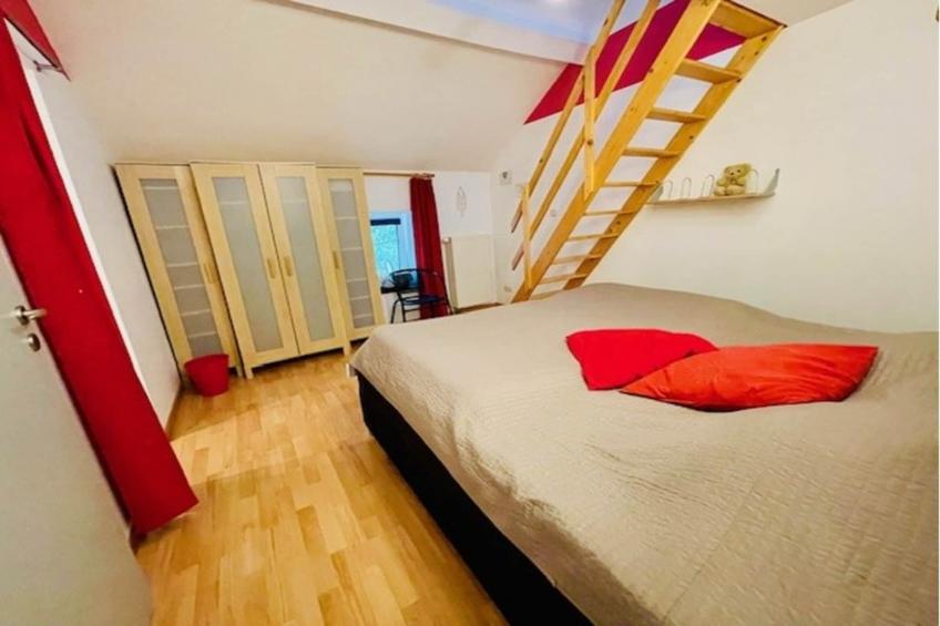 Le Loft - foto 34