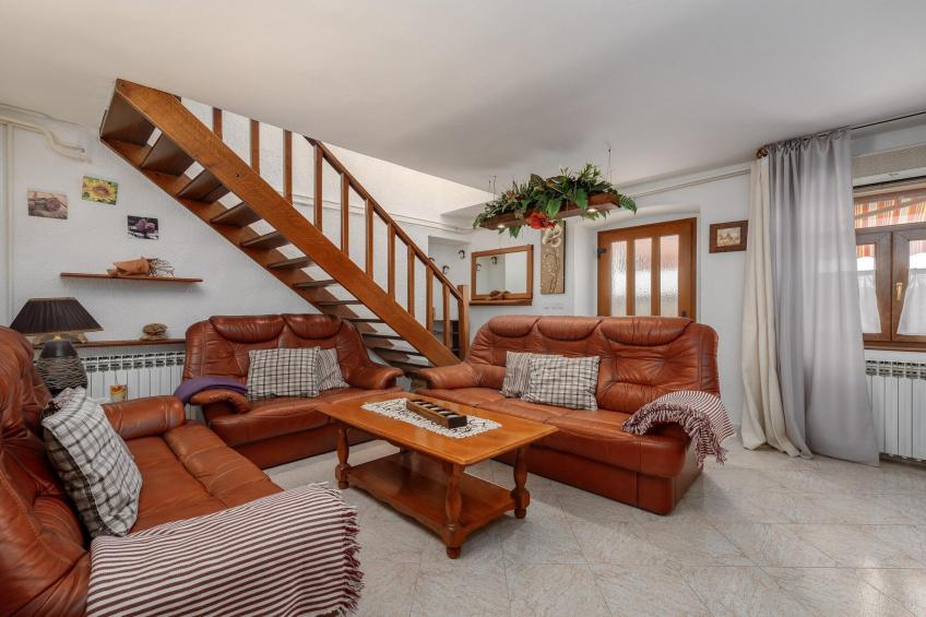 Casa Astrid - foto 2