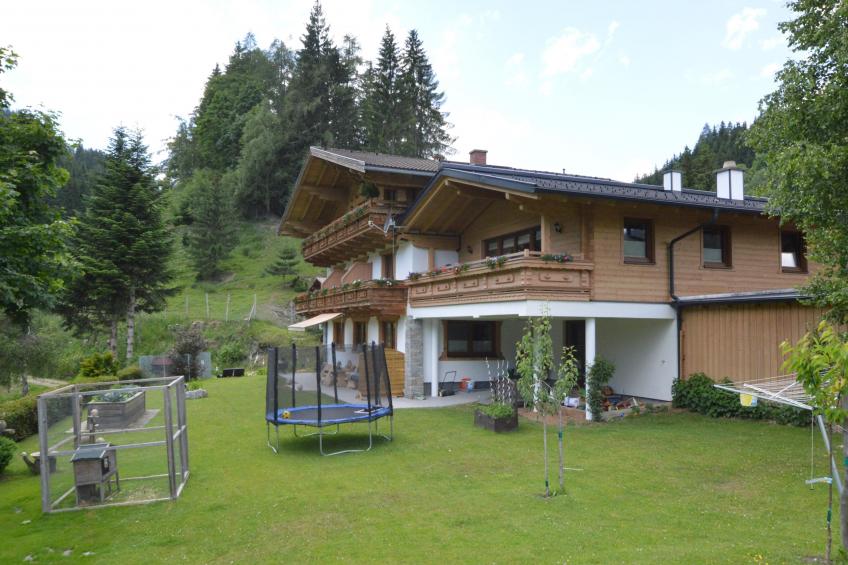 Hoellerhof Luxe - foto 2