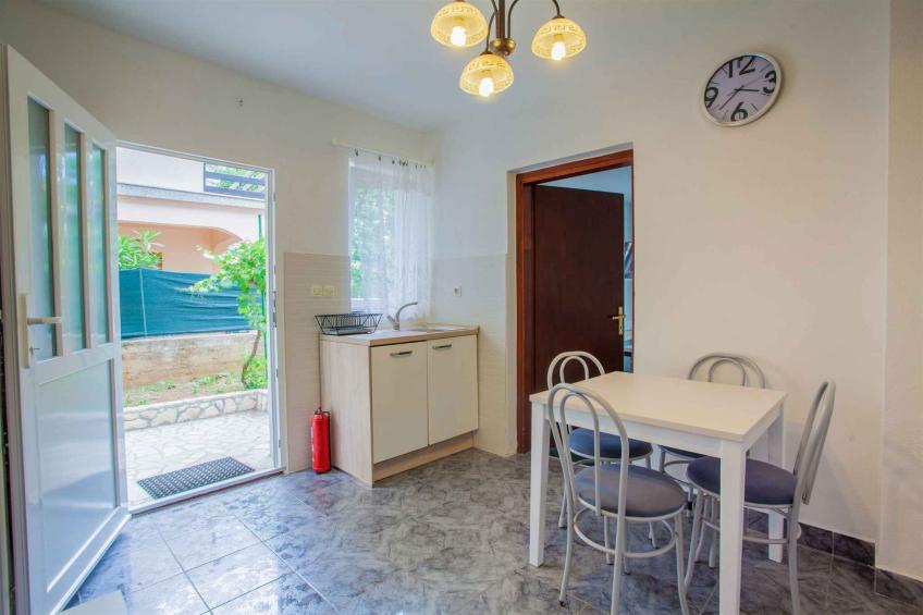 Ferienwohnung am Meer - BF-NPWHM - foto 11