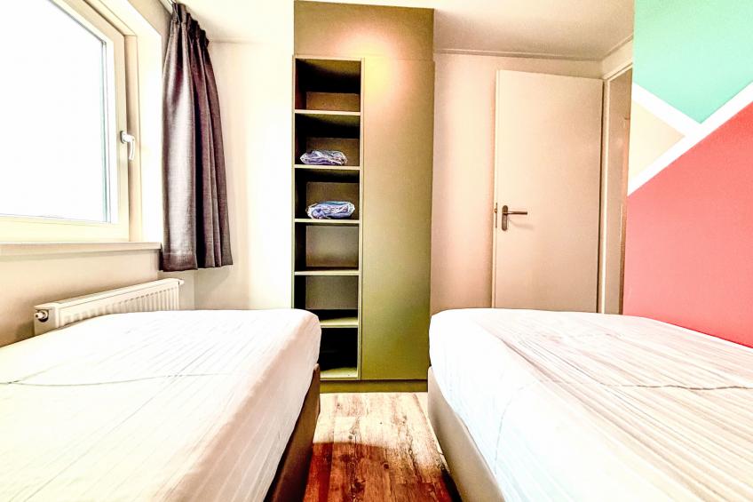 Beach House Westkapelle 107.6 - foto 15