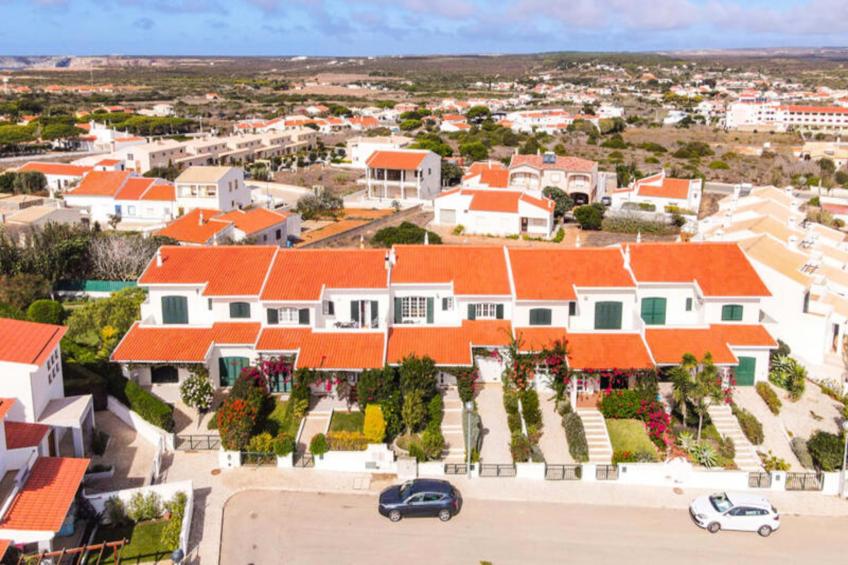 Sweet Home Sagres - foto 52