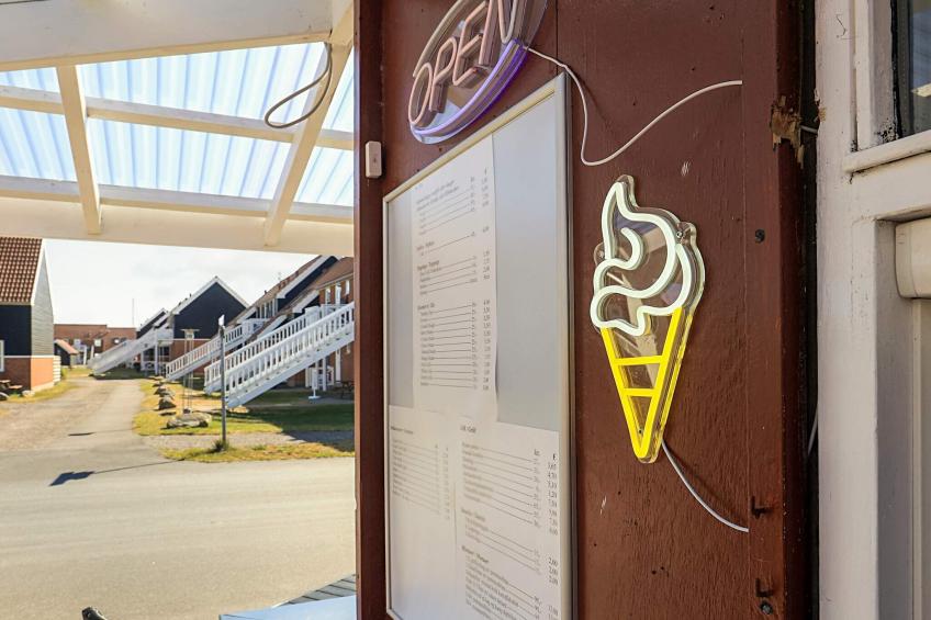 3 vær.m/havuds.,st/1.sal - foto 34