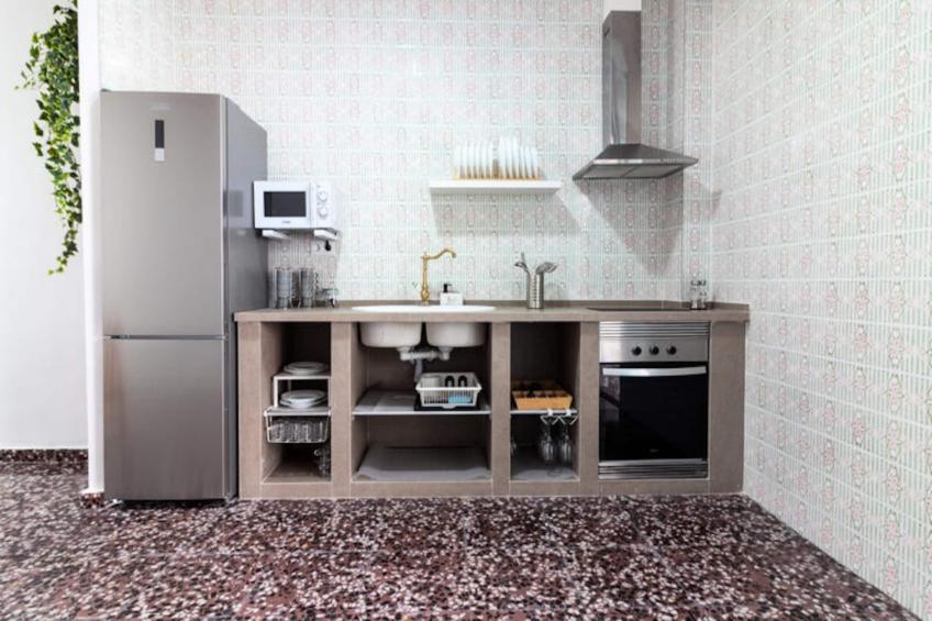 Maison à Moncofar - foto 11