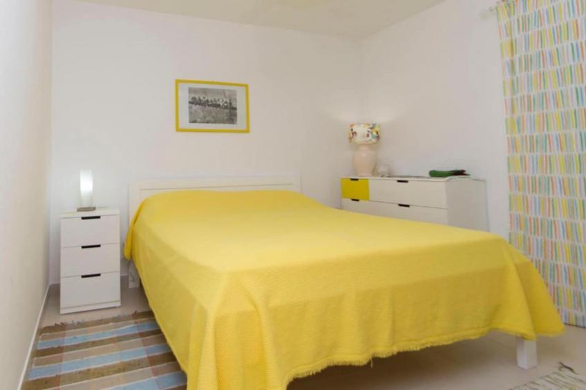 Apartment Jurišić Korčula - One Bedroom Apartment with Terrace - foto 17