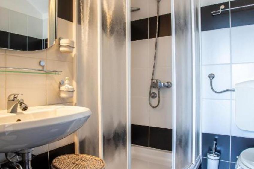 Rustic Villa Rudine - foto 8