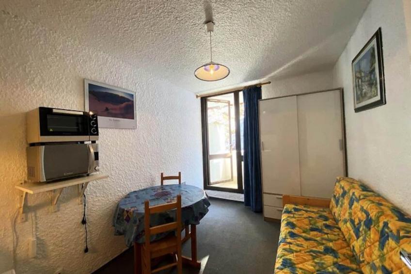 Résidence Hauts De La Vanoise - foto 7