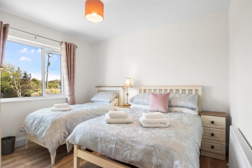 Maison à Cashel Galway - foto 15