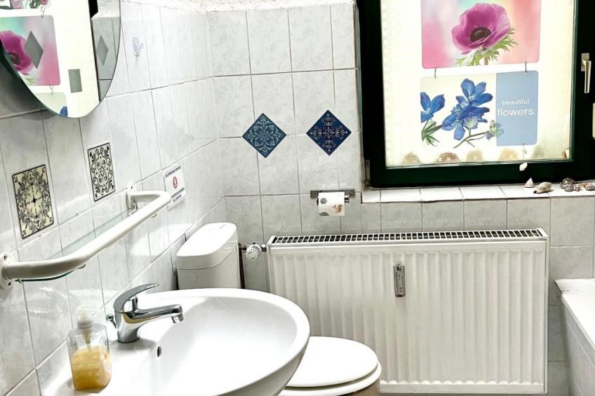 Spitzwegerich - foto 14