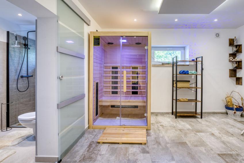 Cosy Home D&D - foto 17