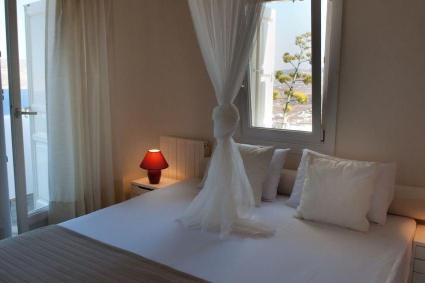 Grand Atemberaubende Villa mit Meerblick und privatem Pool - foto 31