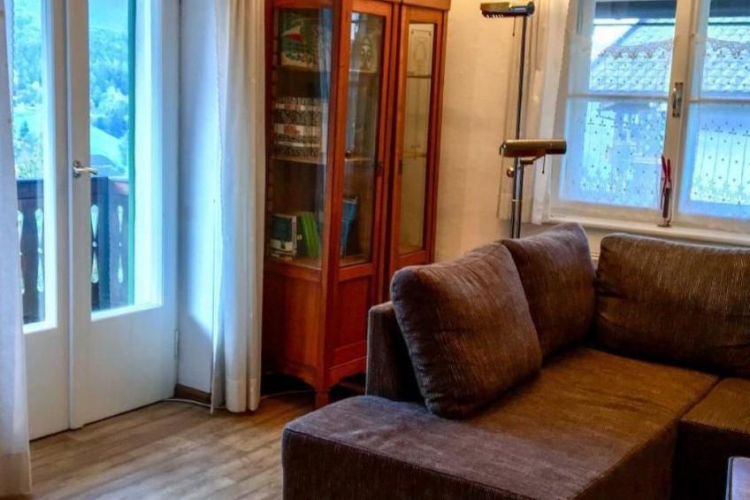 Mythos Dolomiten - foto 15