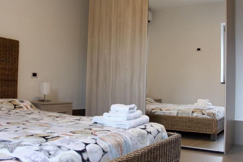 Wohnung mit Wasserblick - foto 7